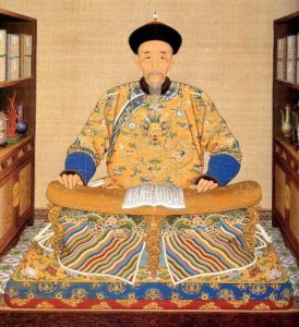 Ϊͼذװ10.2.2.500