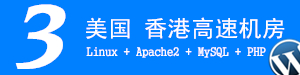 孲楟兿﹖᲌㭠䝬❙桑嵎桑욖